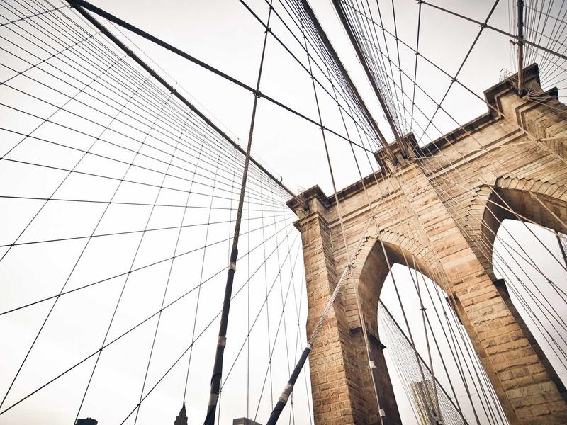 sudoku tablet version screenshot 1