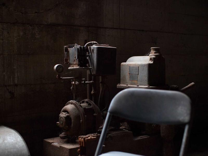 sudoku tablet version screenshot 6