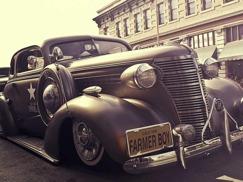 sudoku tablet version screenshot 3