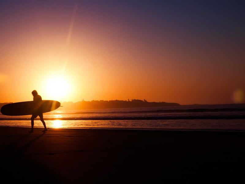 sudoku tablet version screenshot 2